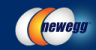 Newegg
