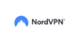 Nord VPN
