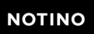 NOTINO