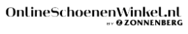 Online Schoenen Winkel
