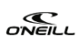 ONeill