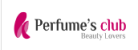 Perfumes Club