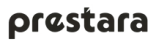 Prestara