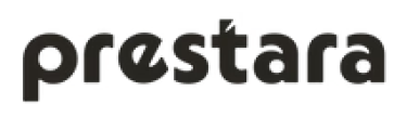 30% korting op de cookiebeleidsbannermodule volgens de Rgpd- en CMS-standaard in PrestaShop
