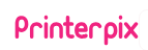 Printerpix