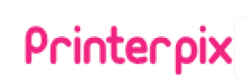 Up To 70% Off + Free Delivery Over £59 At Printerpix