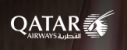 Qatar Airways