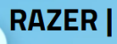 Razer