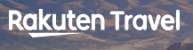 Rakuten