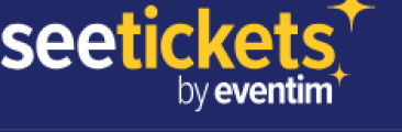 Get 30% Discount Using Promo Code