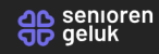Senioren Geluk