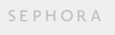 Free Item on Your Order with Sephora Discount Code