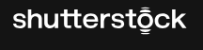 Shutterstock