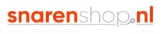 Snarenshop