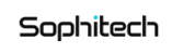 Sophitech