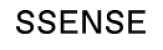 SSENSE