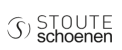 Stoute Schoenen