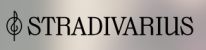 Stradivarius