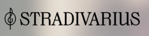 Stradivarius Discount Code: Save 20% on Clothes, Shoes, and Fashion Accessories
