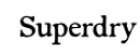 Superdry