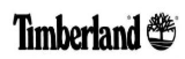 Timberland Coupon Code: Take Up to 5% Off Any Purchase