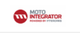 Moto Integrator