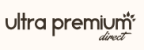 Ultra Premium Direct