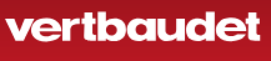 10% Off Select Items at Vertbaudet