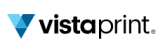 Vistaprint