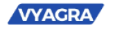 Vyagra