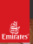 Emirates