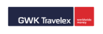 Gwktravelex