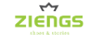 Ziengs